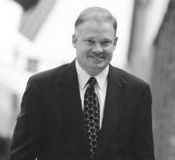 Rob Young