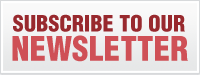 Pellegrino and Associates Newsletter