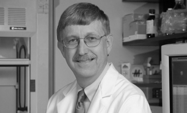 NIH Director Chooses Pellegrino & Associates for Valuation