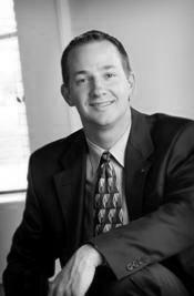 mike_web_site_head_shot Mike Pellegrino