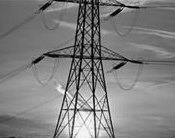 Powerlines